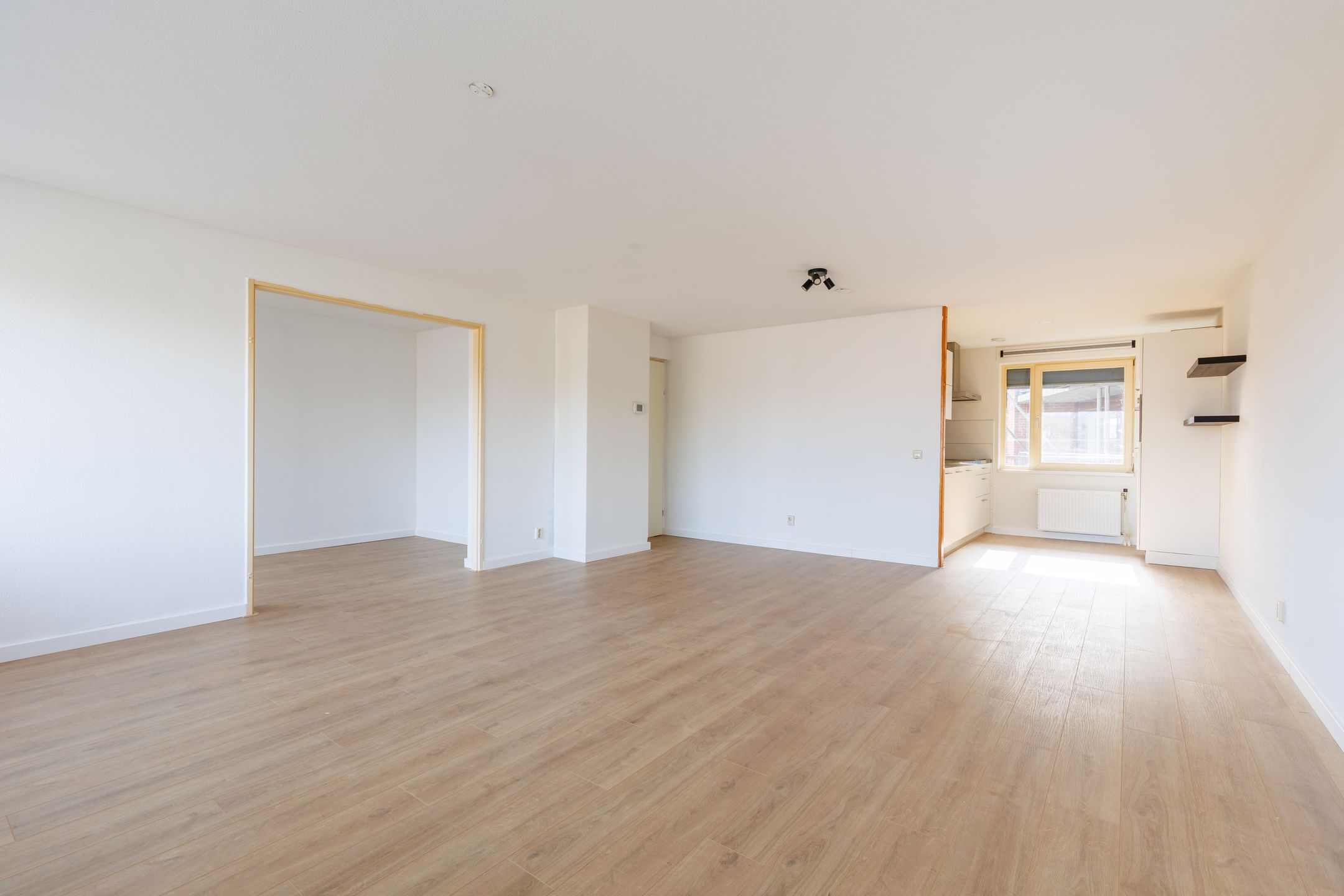 Foto 6 van Linie 155