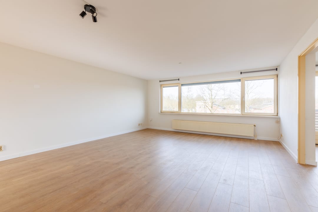 Foto 7 van Linie 155