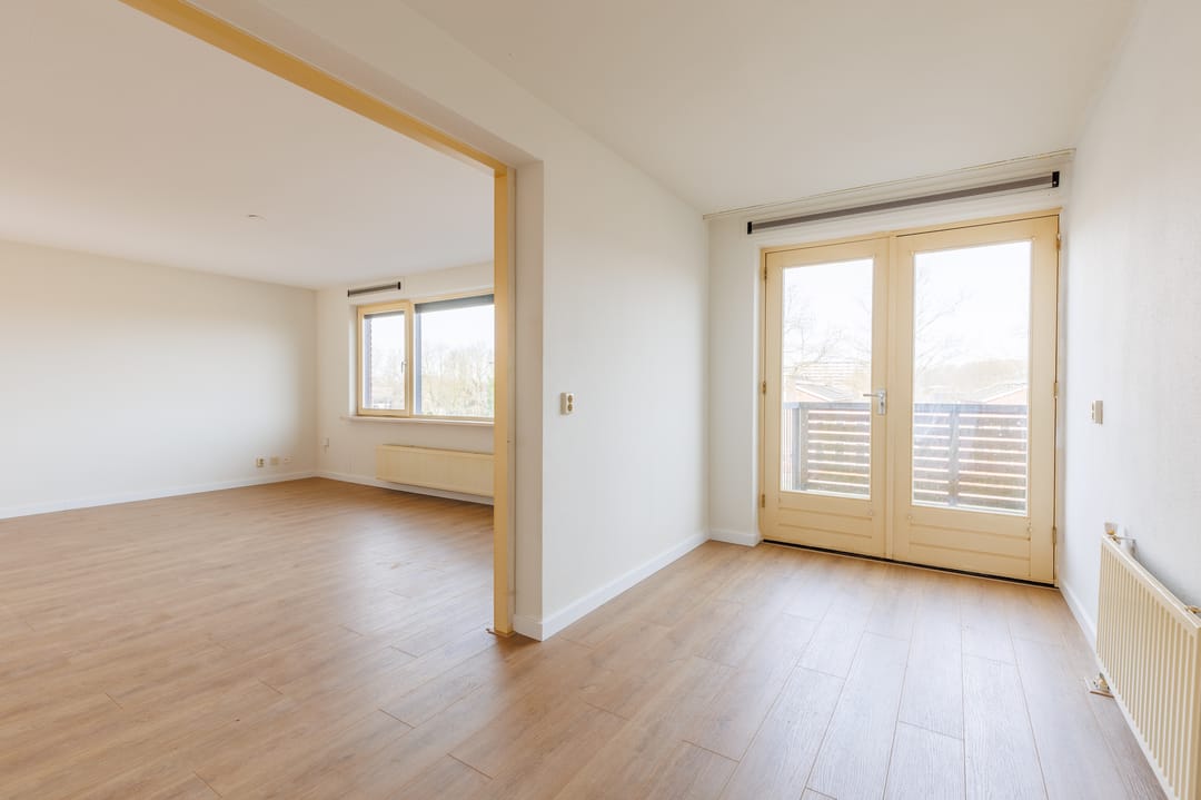 Foto 8 van Linie 155