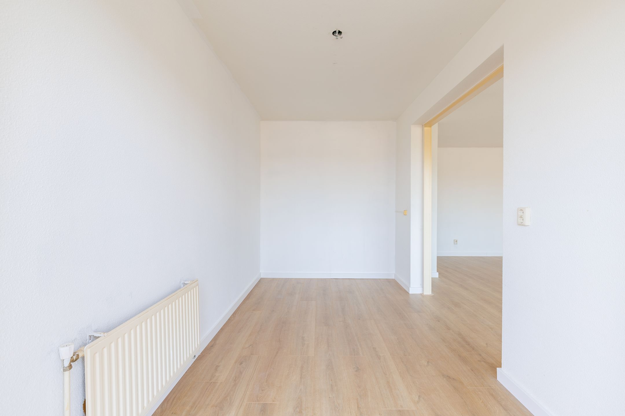 Foto 9 van Linie 155