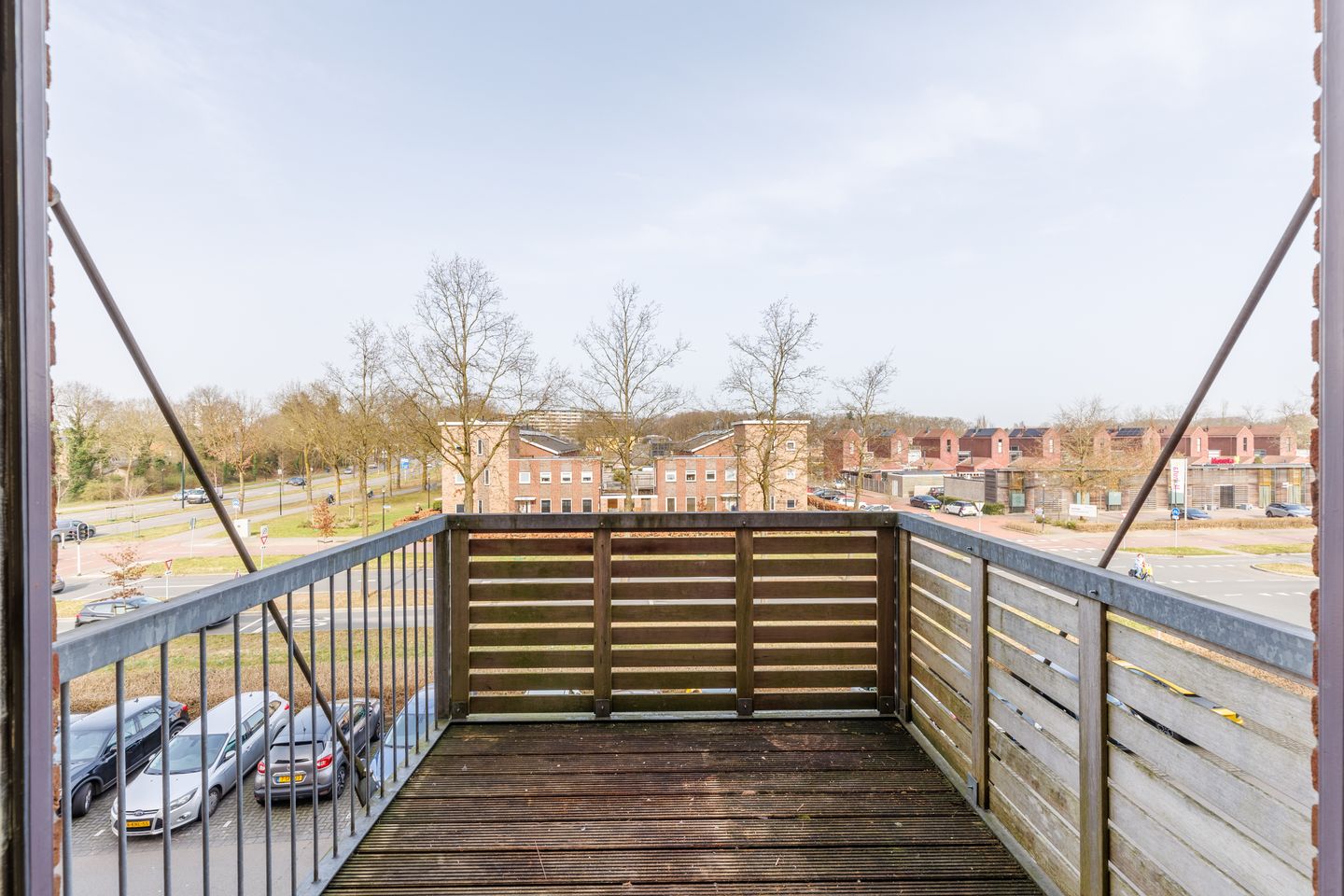 Foto 10 van Linie 155