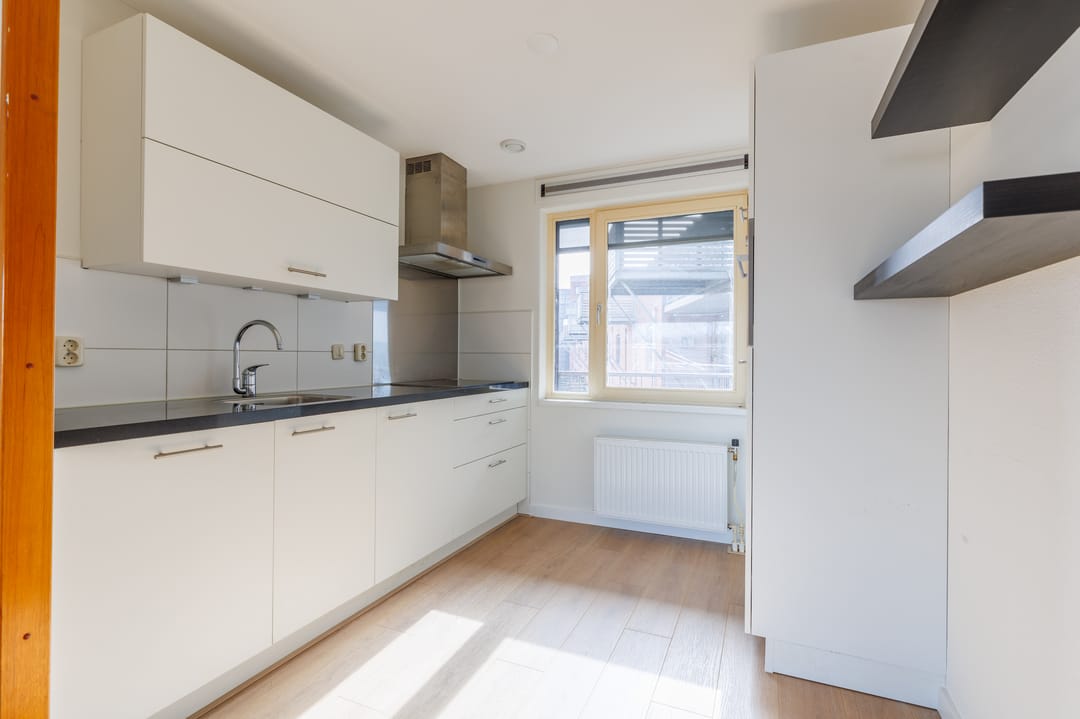 Foto 11 van Linie 155