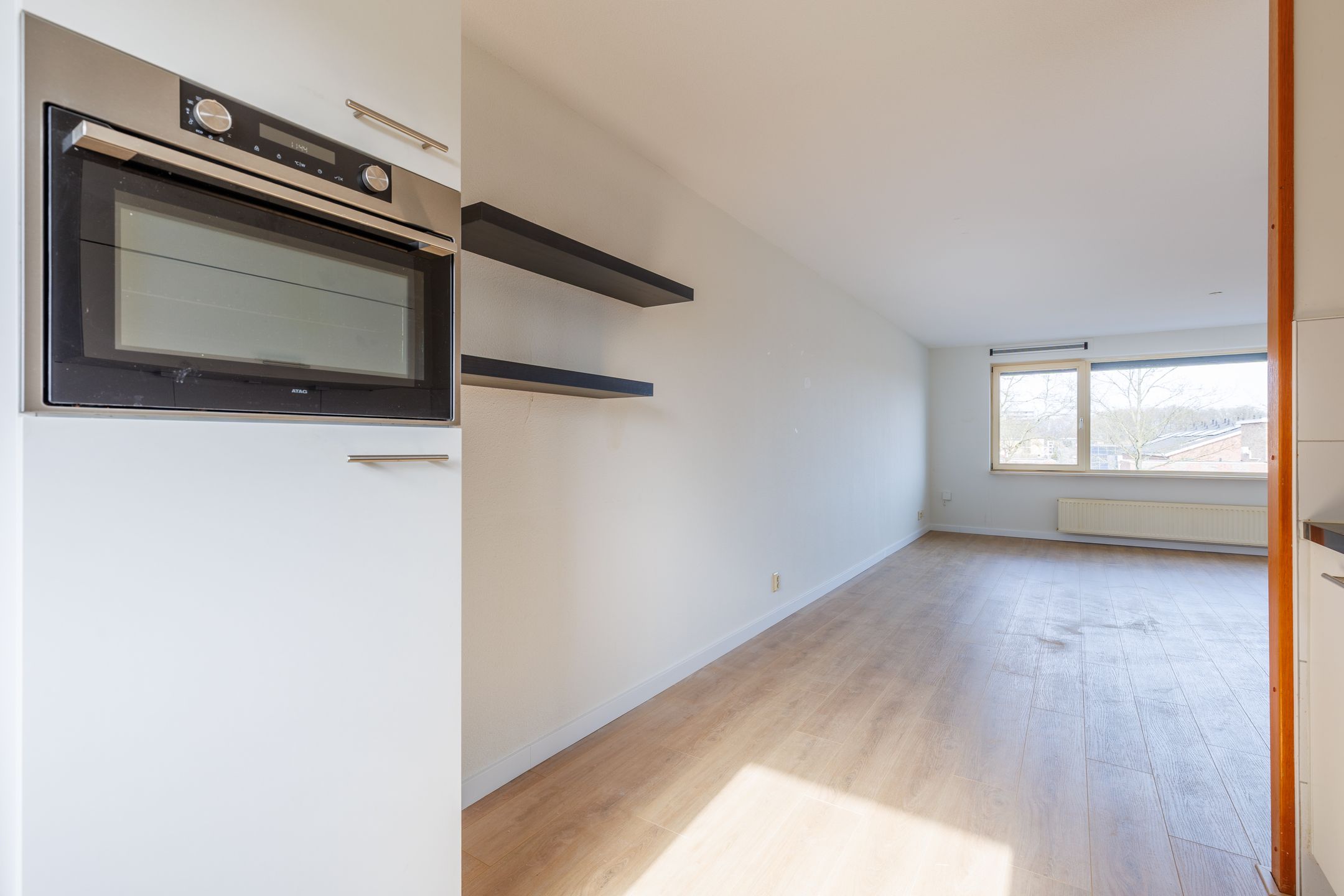 Foto 12 van Linie 155