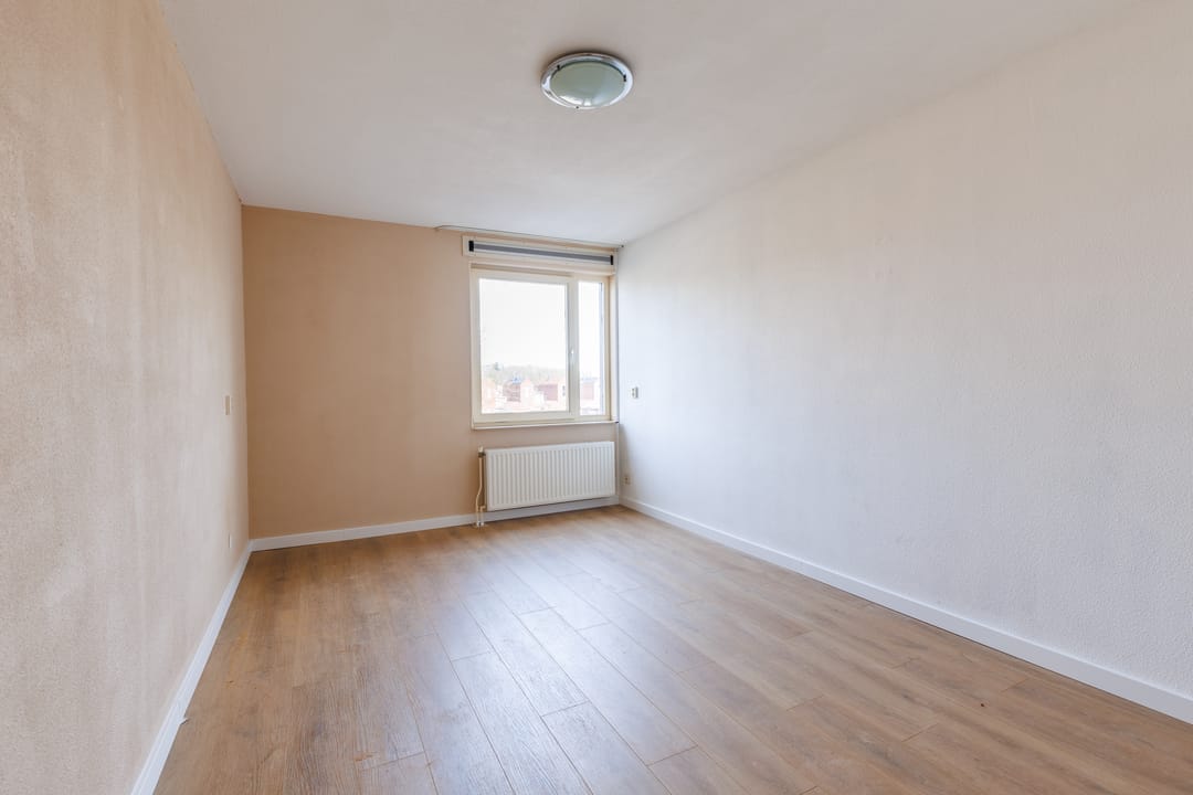 Foto 13 van Linie 155