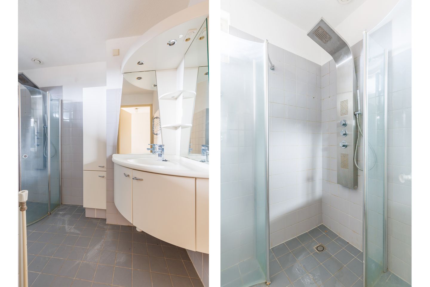 Foto 14 van Linie 155