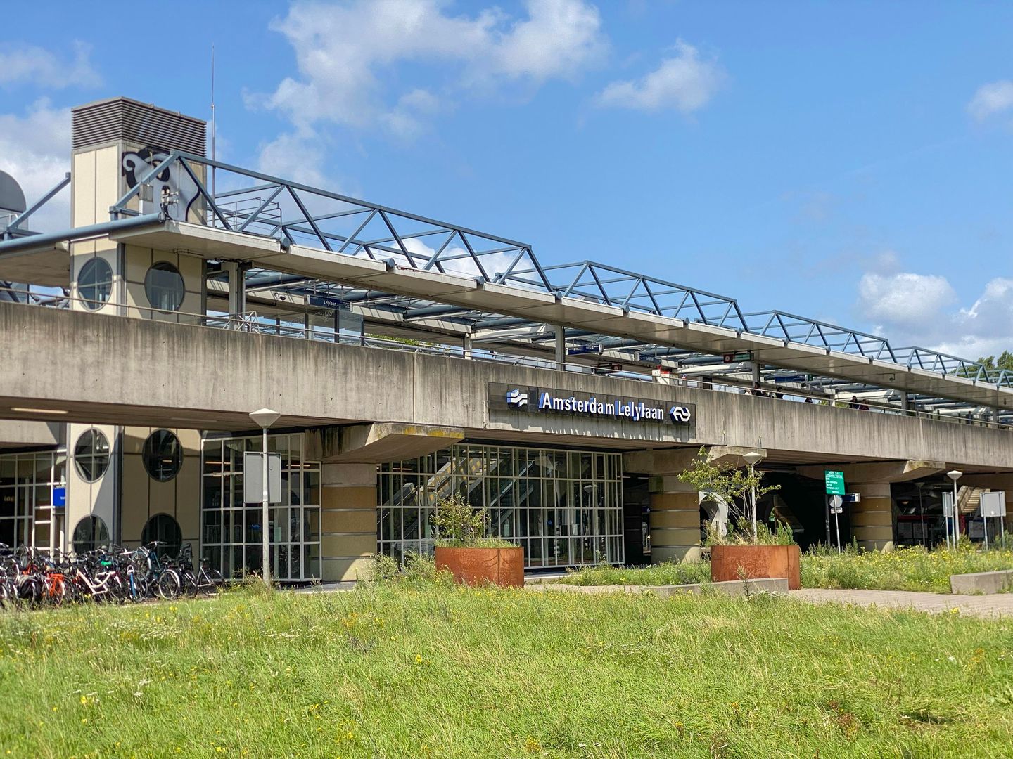 Photo 25 of Wittgensteinlaan 48