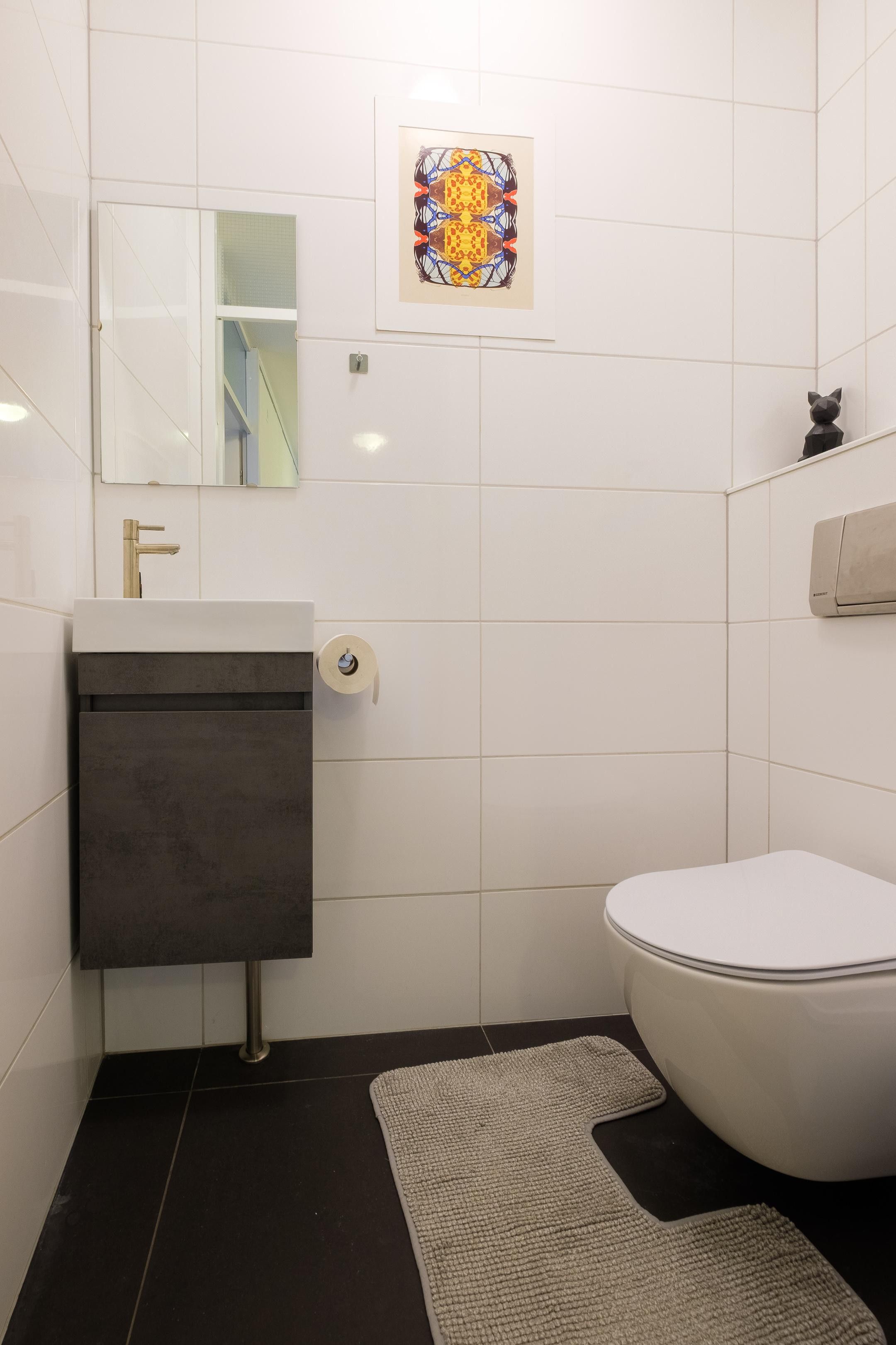 Photo 18 of Wittgensteinlaan 48