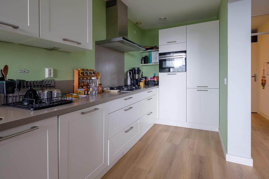 Photo 8 of Wittgensteinlaan 48