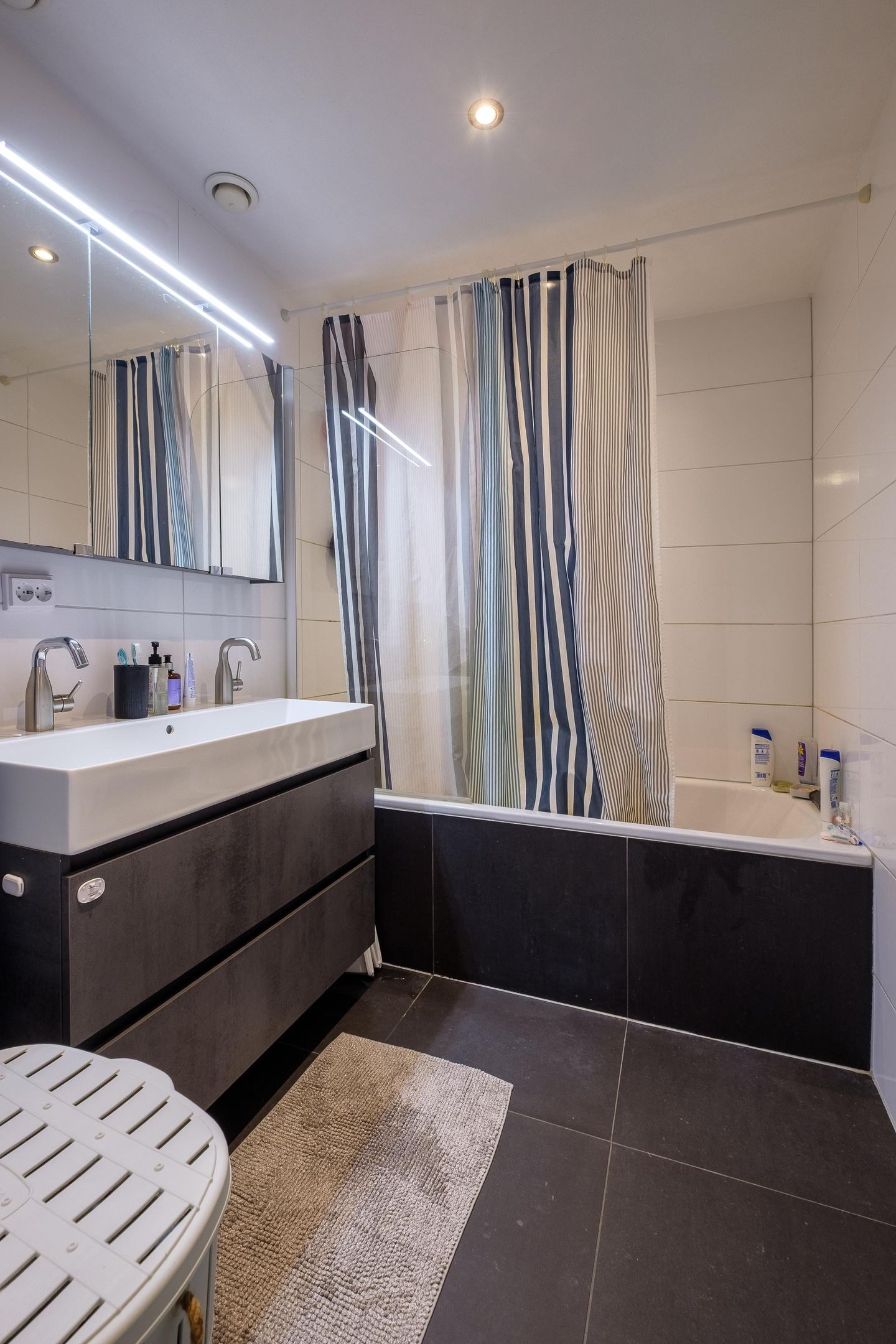 Photo 19 of Wittgensteinlaan 48