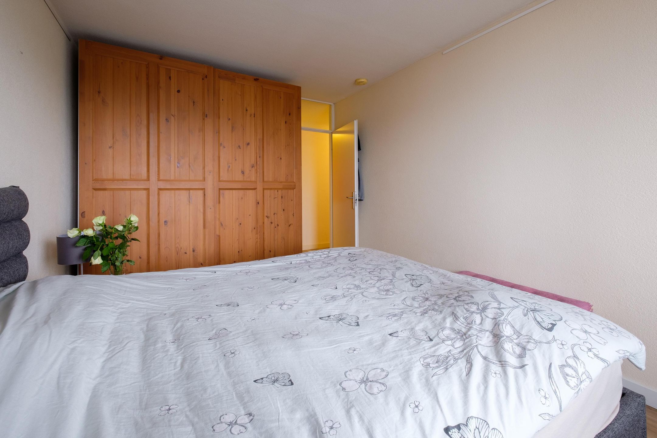 Photo 12 of Wittgensteinlaan 48