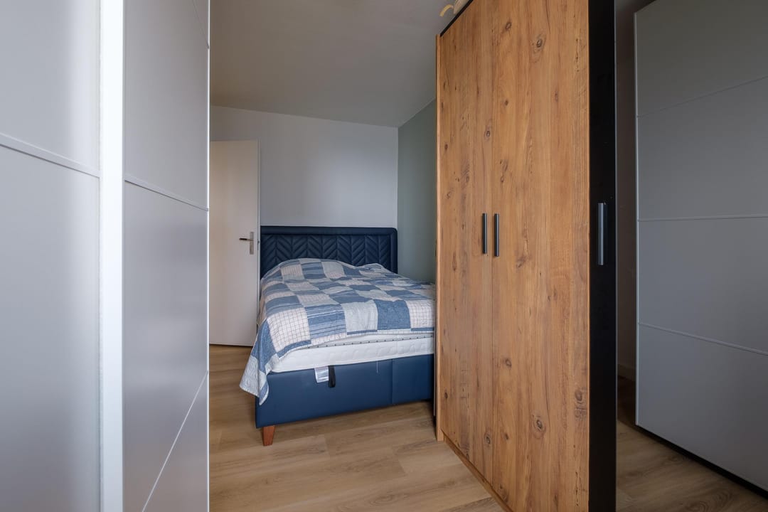 Photo 17 of Wittgensteinlaan 48