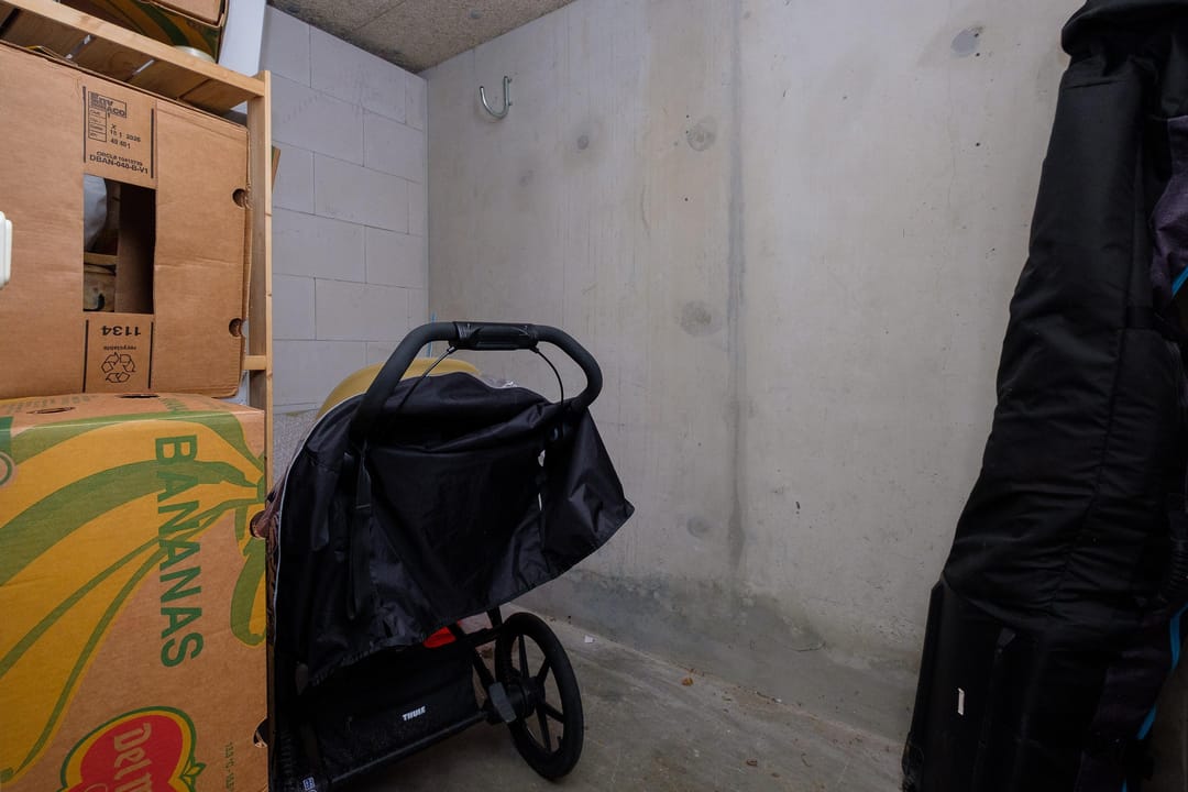 Photo 22 of Wittgensteinlaan 48