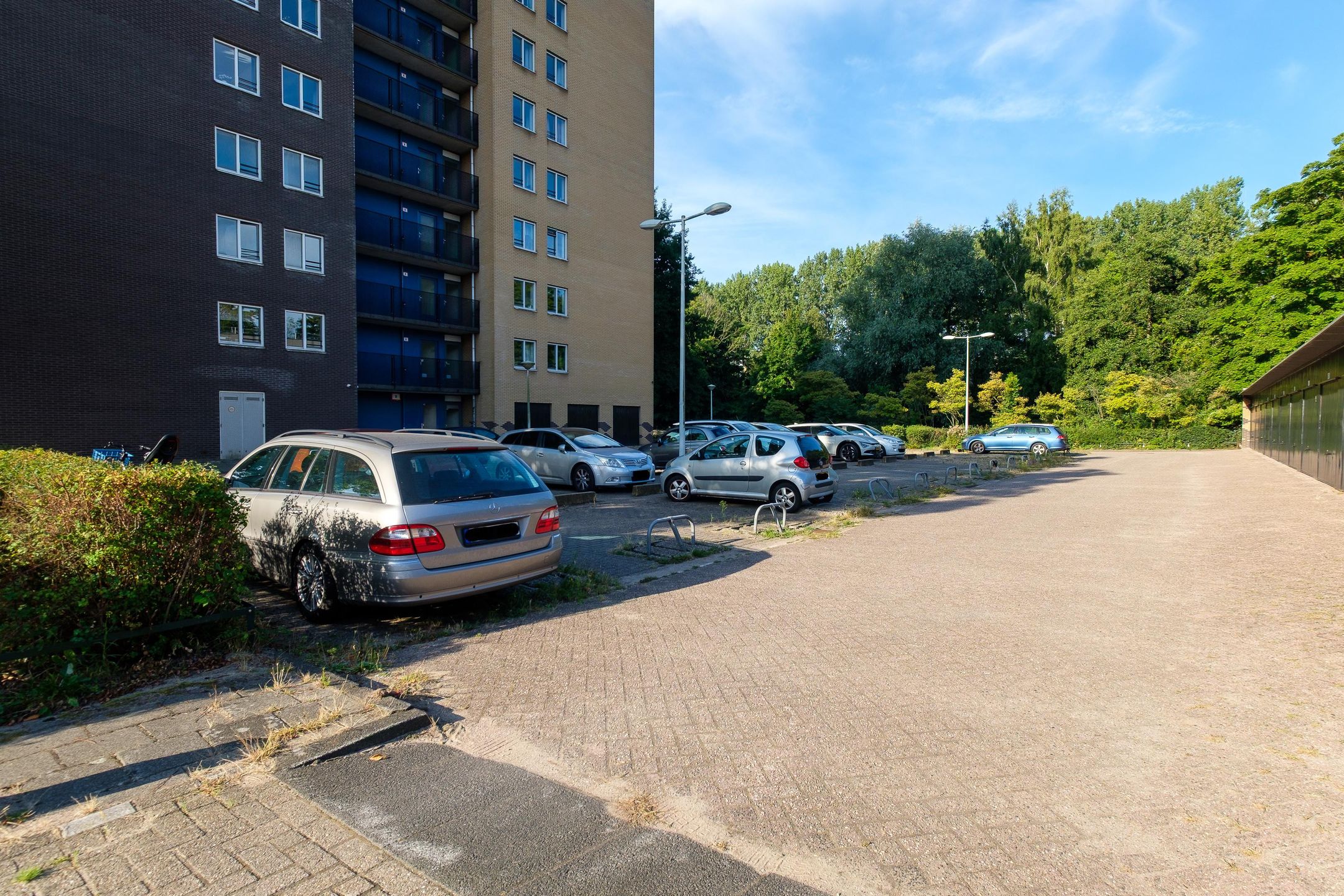 Photo 24 of Wittgensteinlaan 48