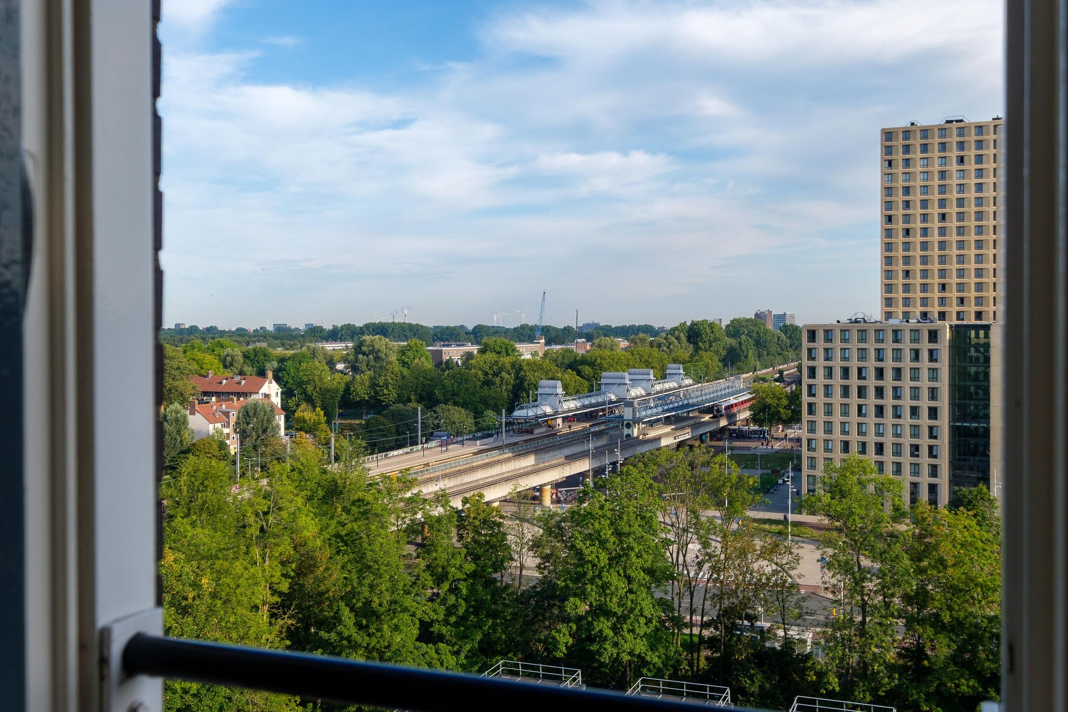 Photo 15 of Wittgensteinlaan 48