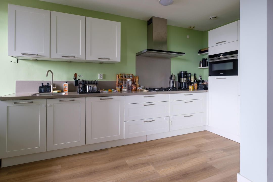 Photo 7 of Wittgensteinlaan 48