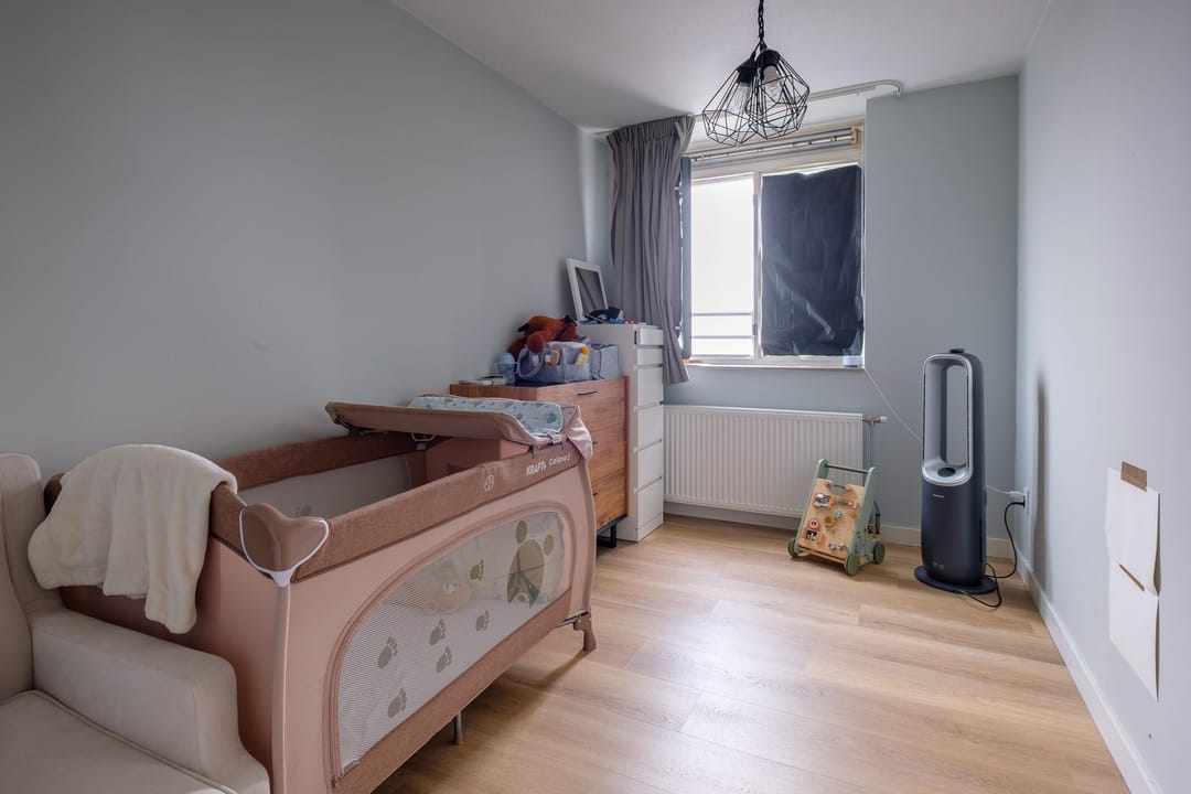 Photo 13 of Wittgensteinlaan 48