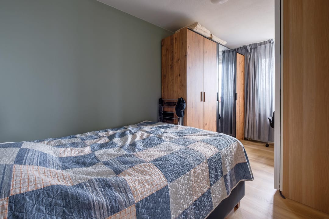 Photo 16 of Wittgensteinlaan 48