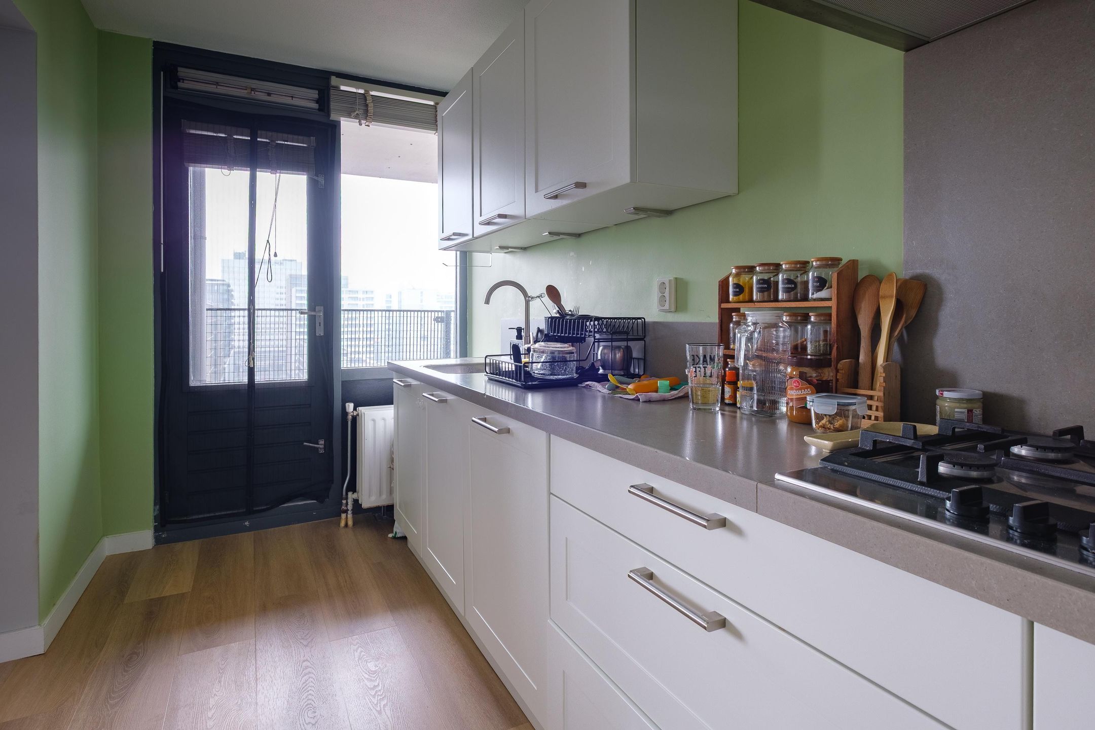 Photo 9 of Wittgensteinlaan 48