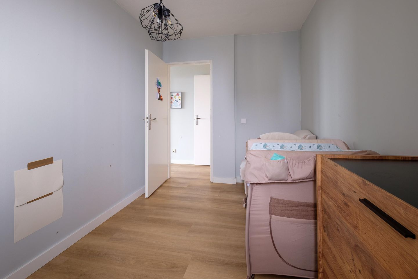 Photo 14 of Wittgensteinlaan 48