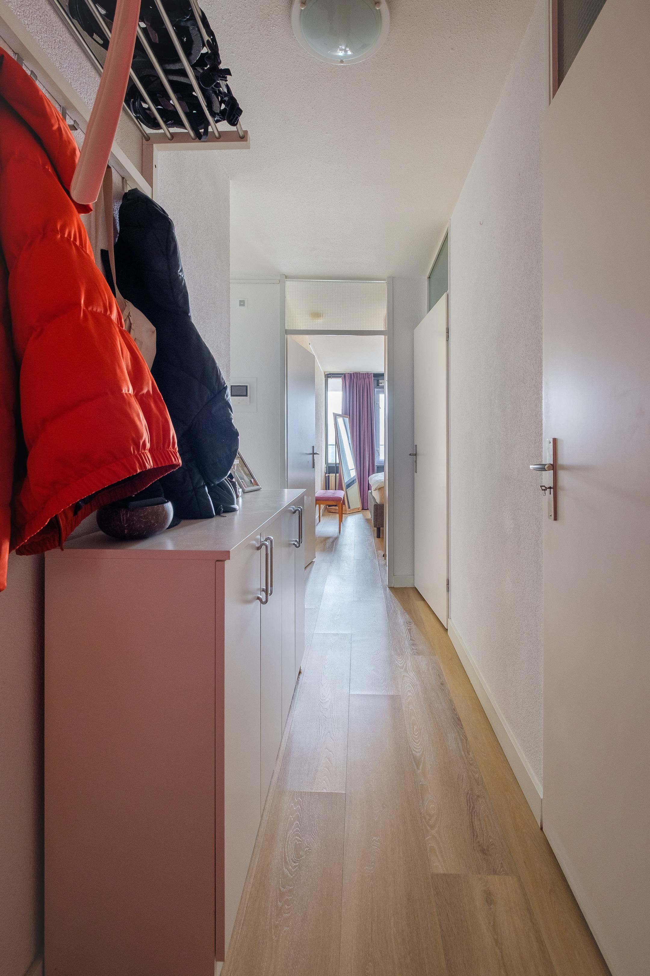 Photo 21 of Wittgensteinlaan 48