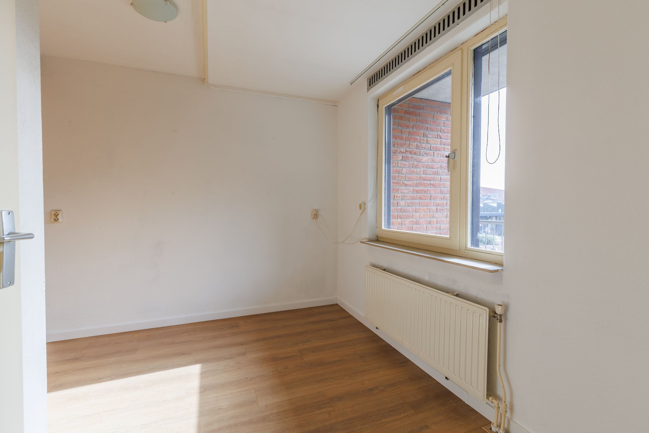 Foto 15 van Linie 155