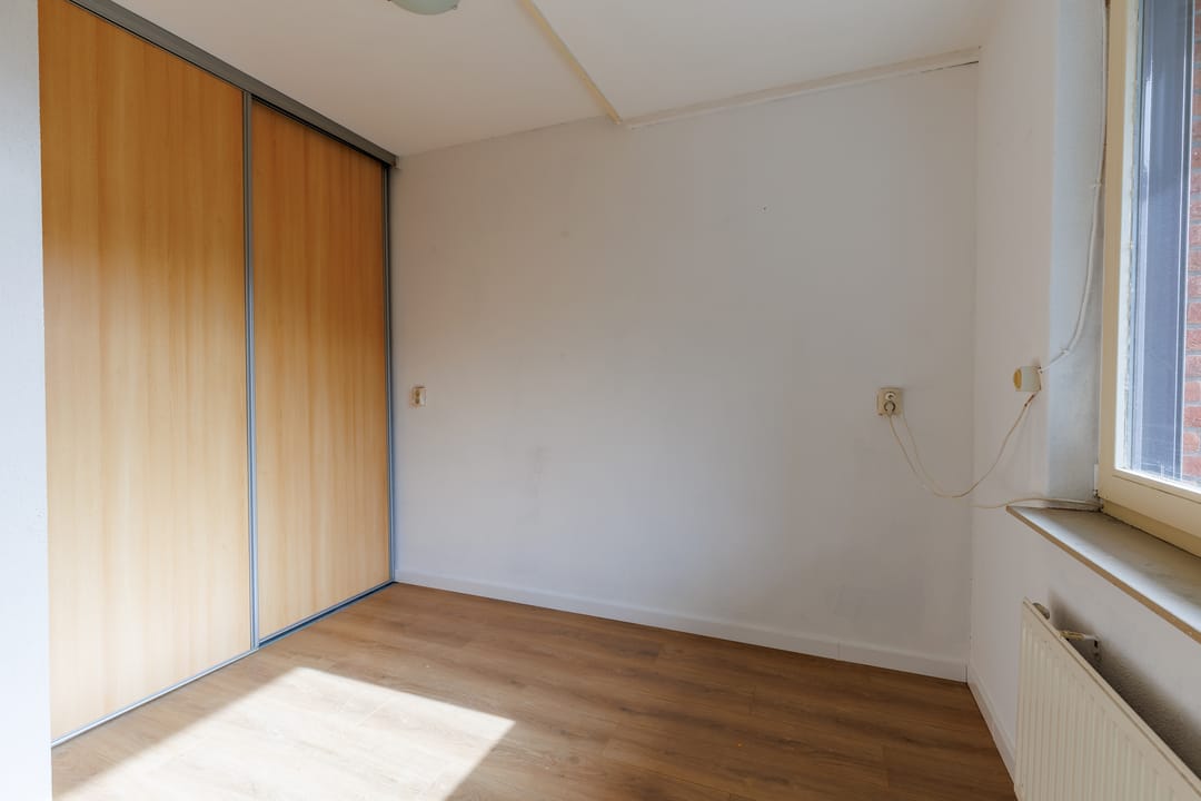 Foto 16 van Linie 155