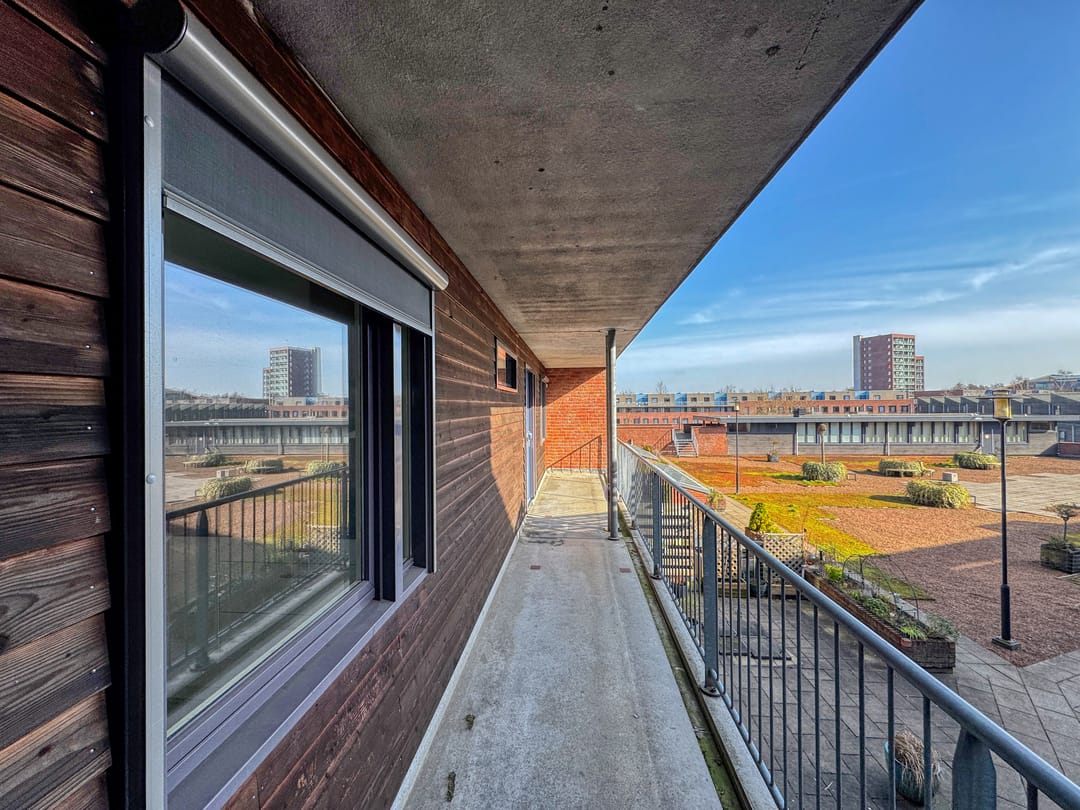 Foto 17 van Linie 155