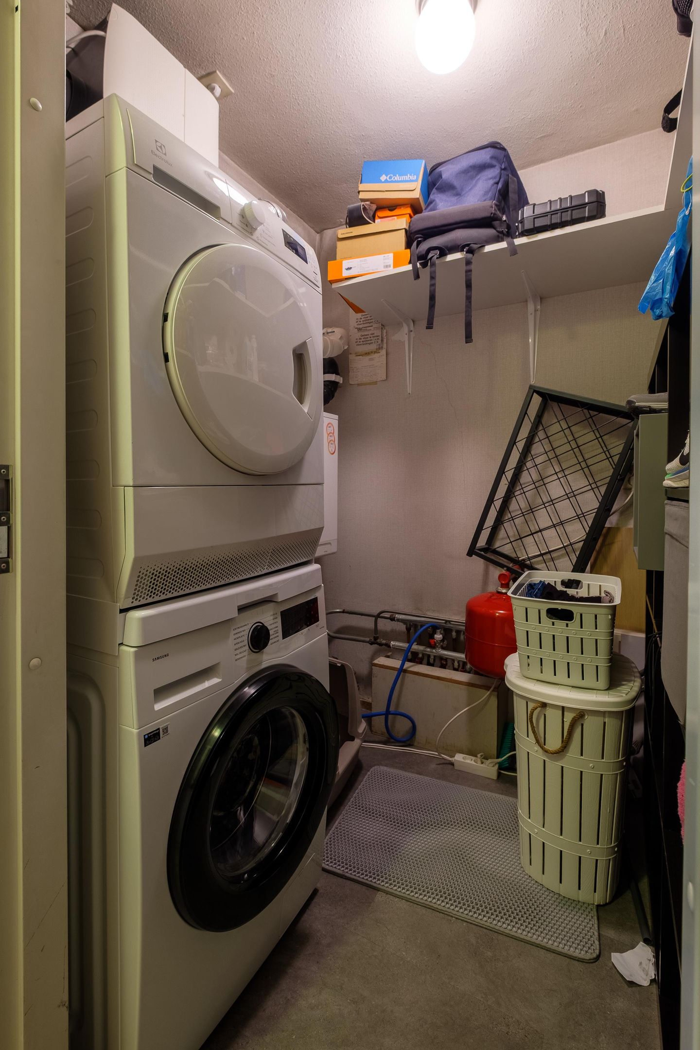 Photo 20 of Wittgensteinlaan 48