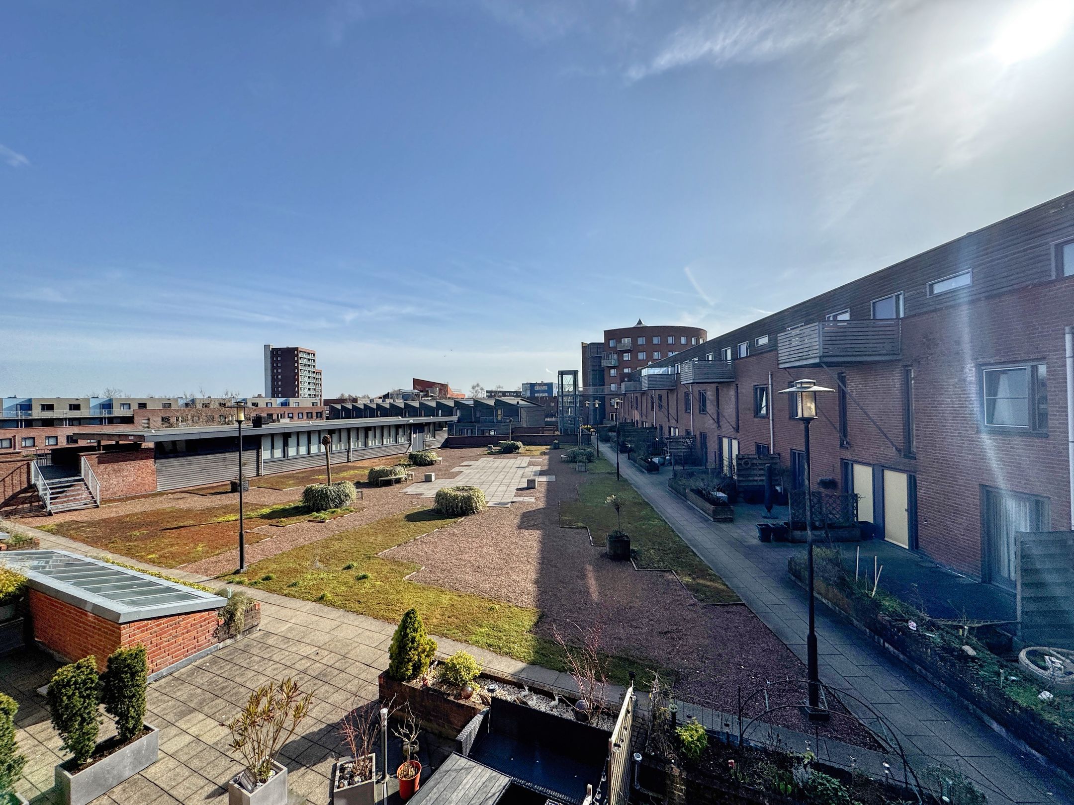 Foto 18 van Linie 155