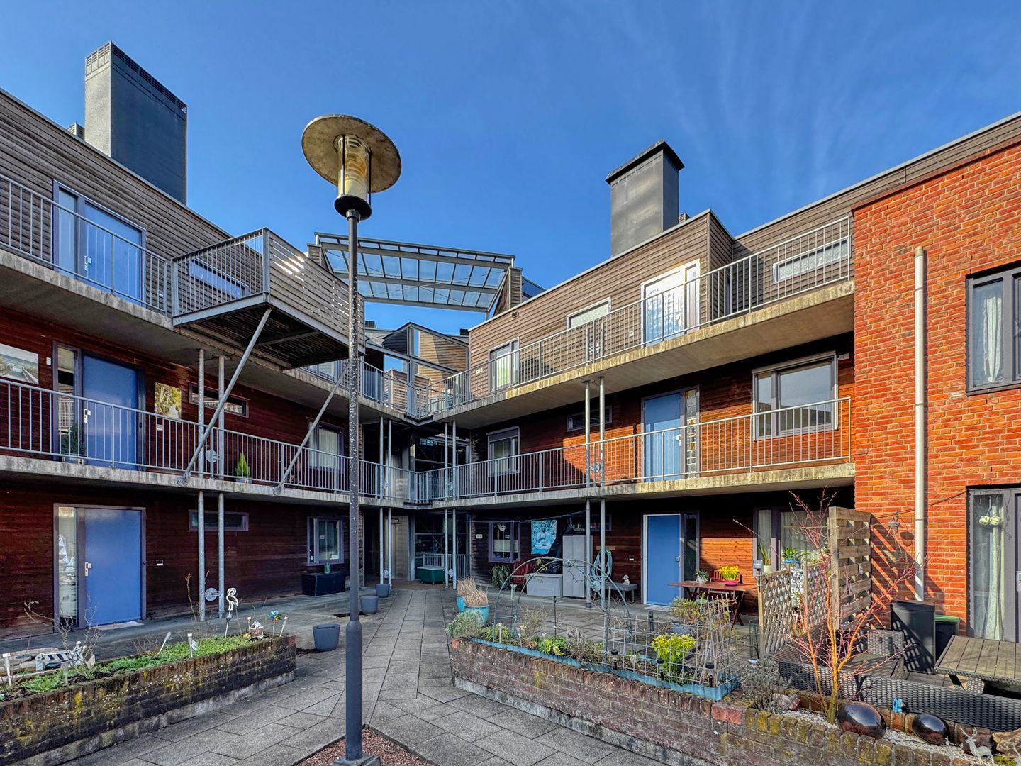 Foto 19 van Linie 155