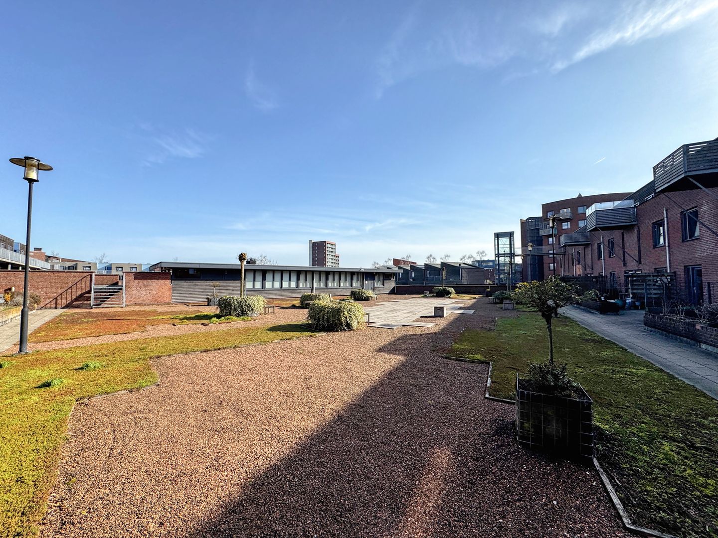 Foto 20 van Linie 155