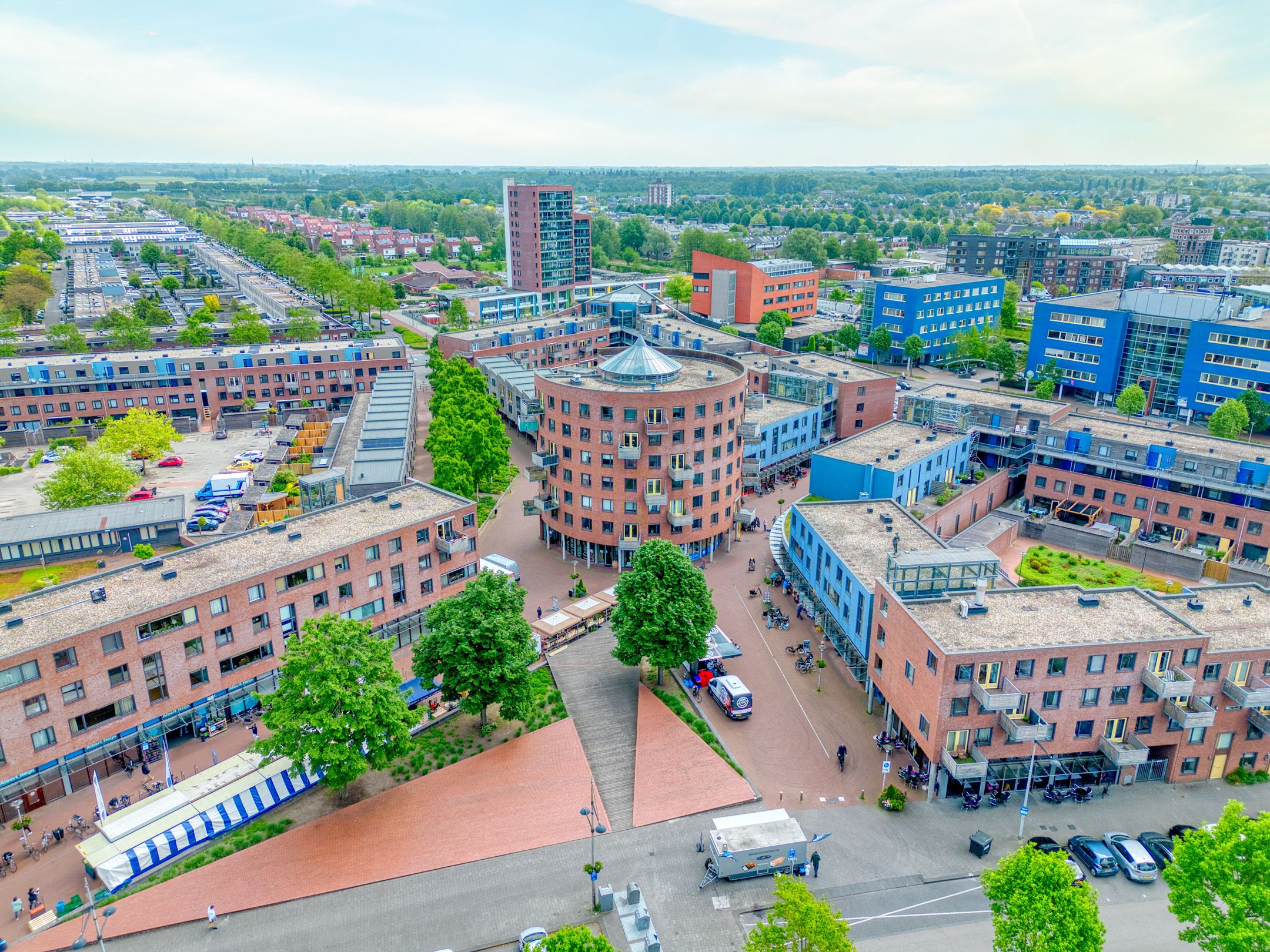 Foto 21 van Linie 155