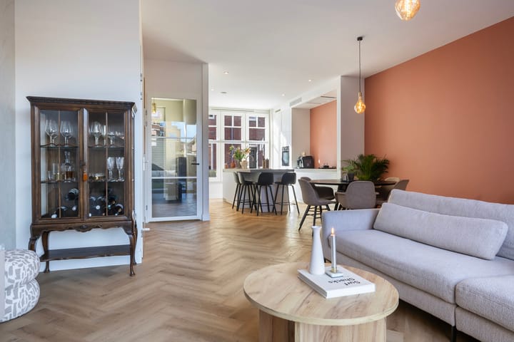 Foto 4 van Herwijnenhof 21