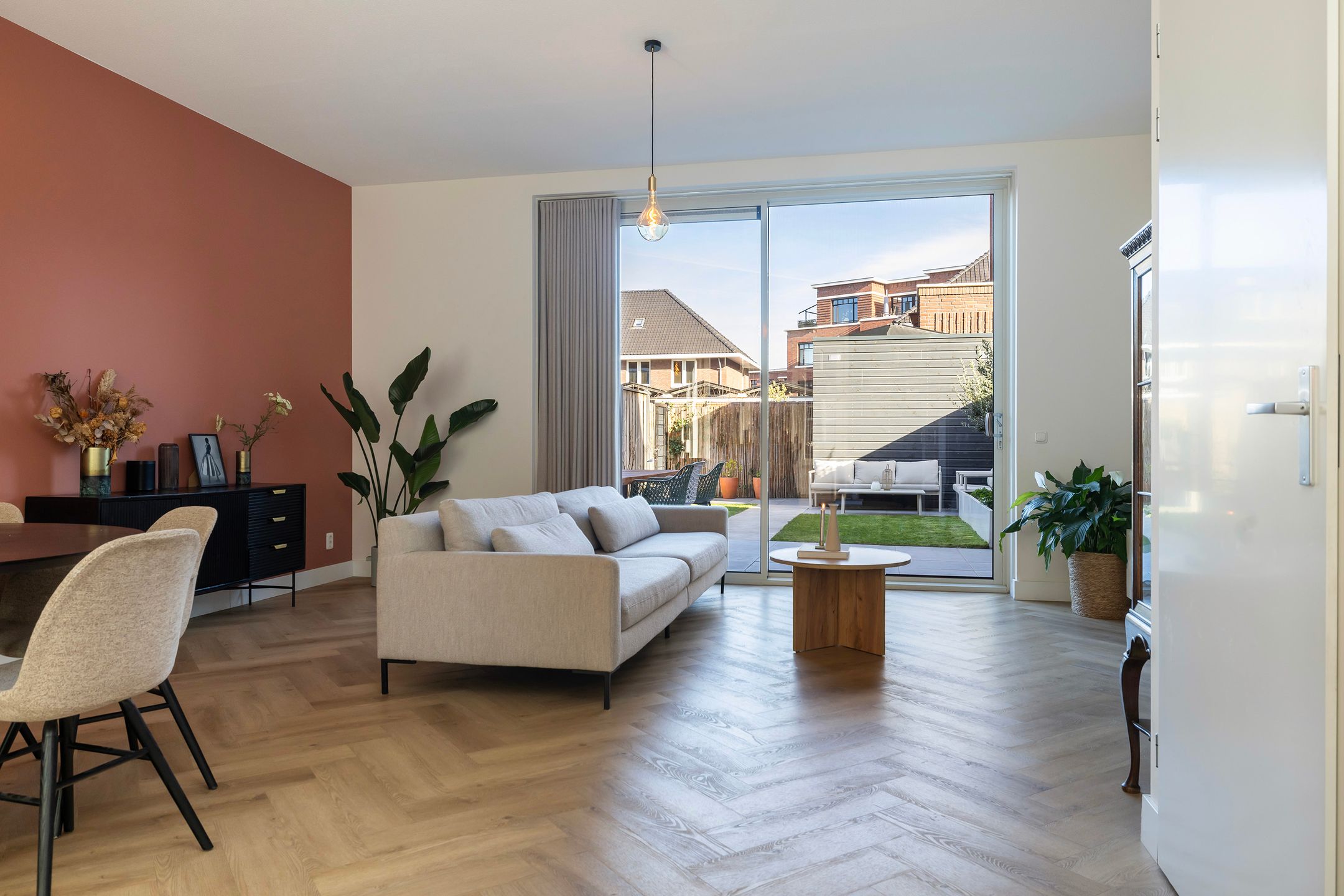 Foto 6 van Herwijnenhof 21