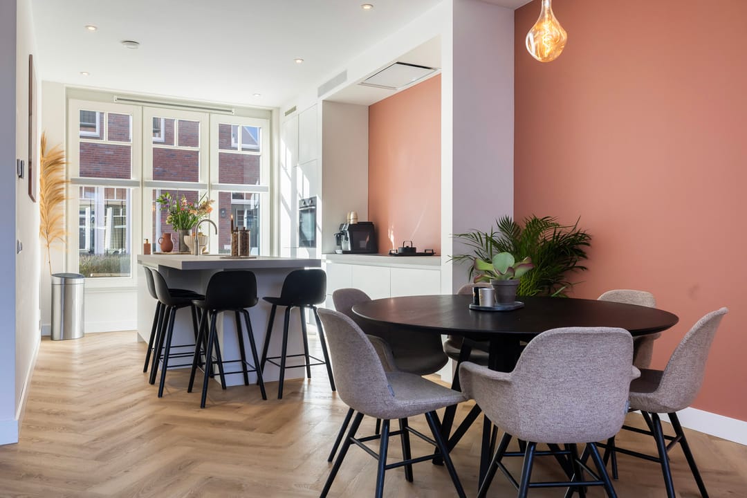 Foto 7 van Herwijnenhof 21