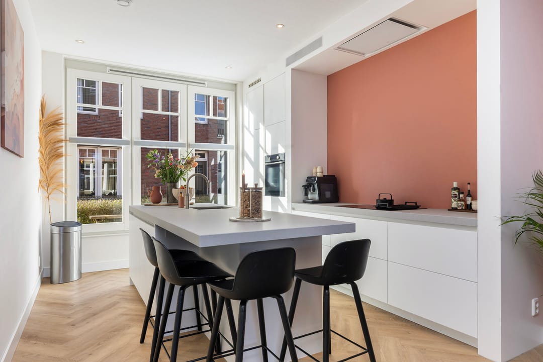 Foto 8 van Herwijnenhof 21