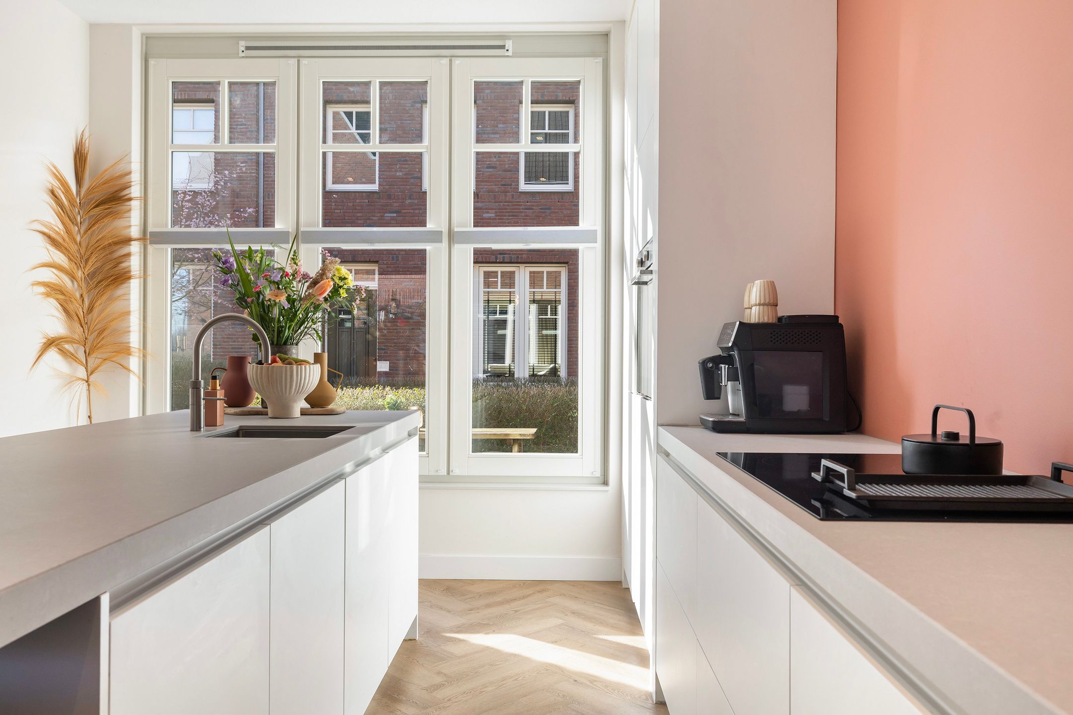 Foto 9 van Herwijnenhof 21