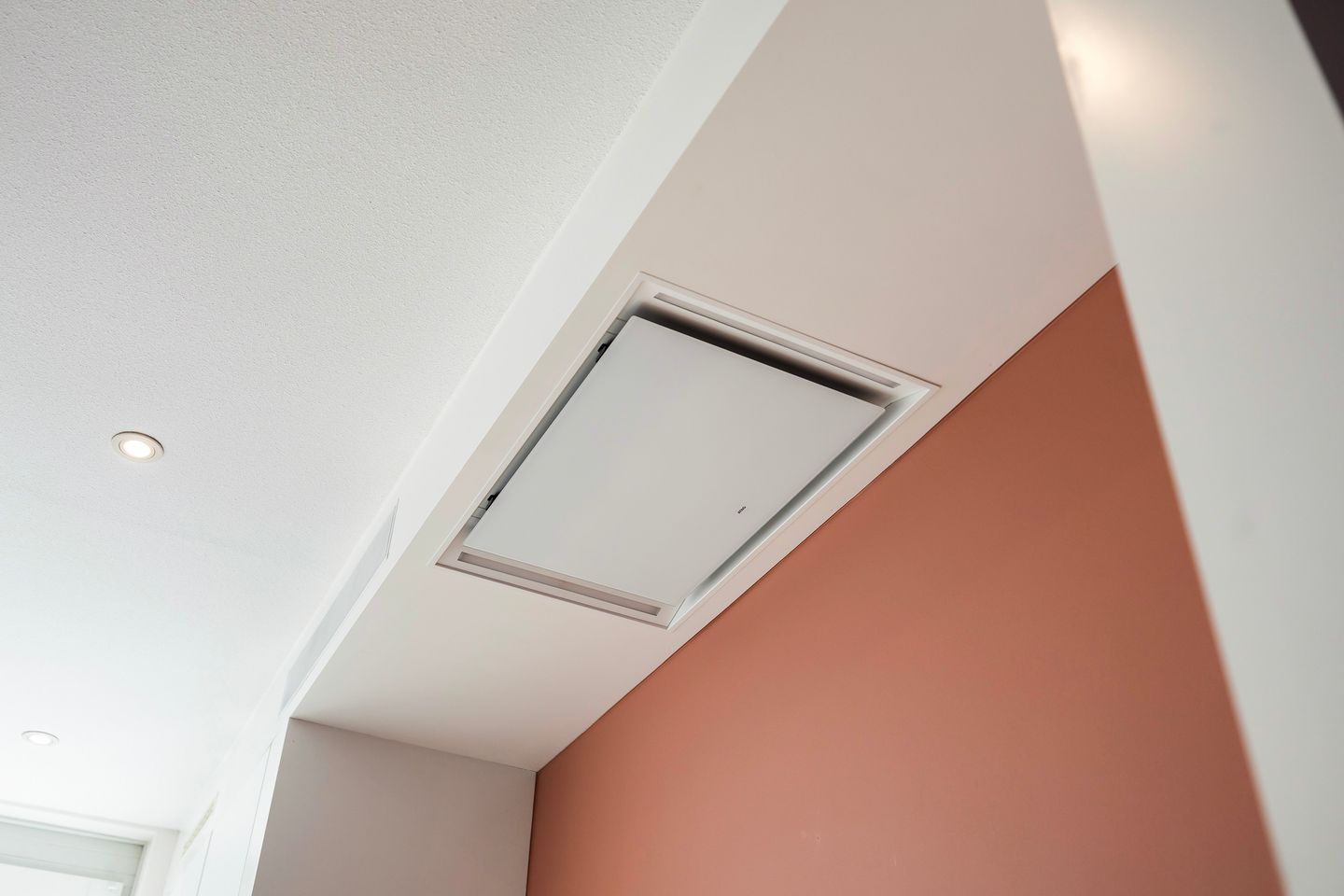 Foto 10 van Herwijnenhof 21