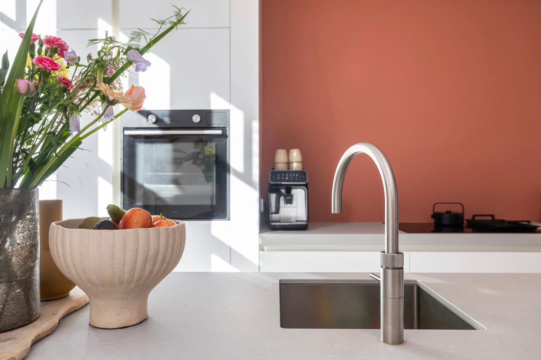 Foto 11 van Herwijnenhof 21