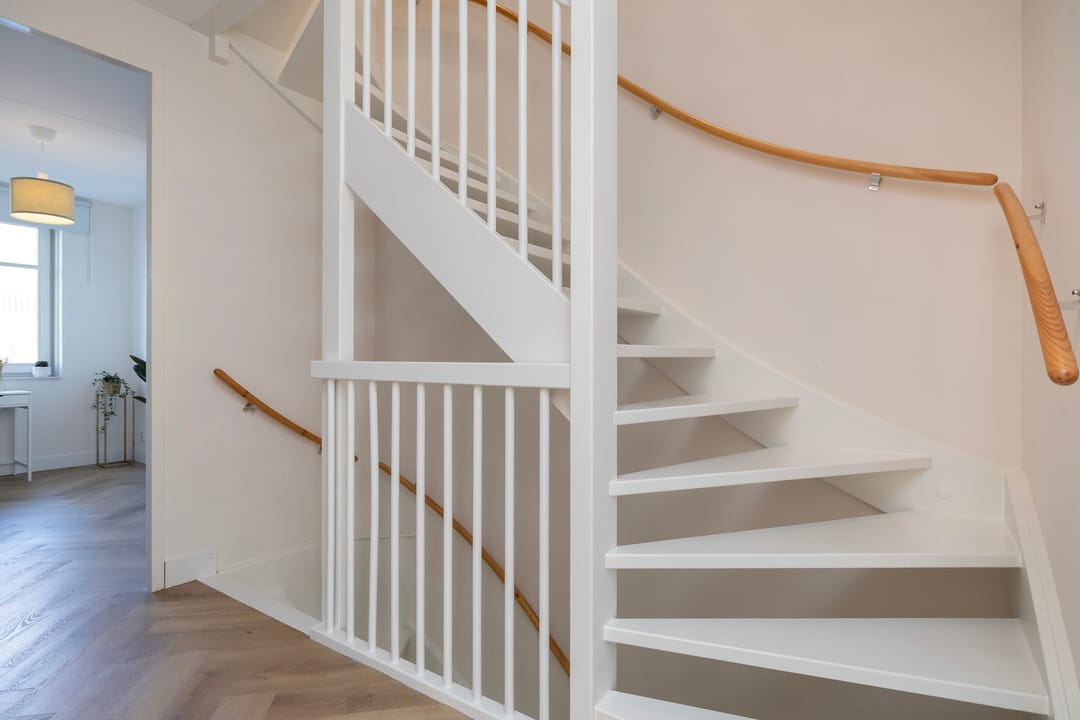 Foto 16 van Herwijnenhof 21