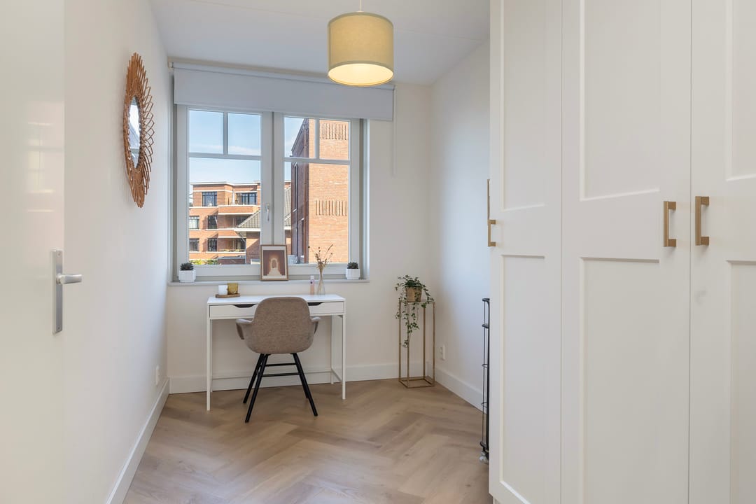 Foto 17 van Herwijnenhof 21