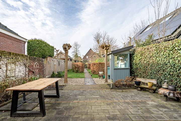 Foto 2 van Kerkstraat 13