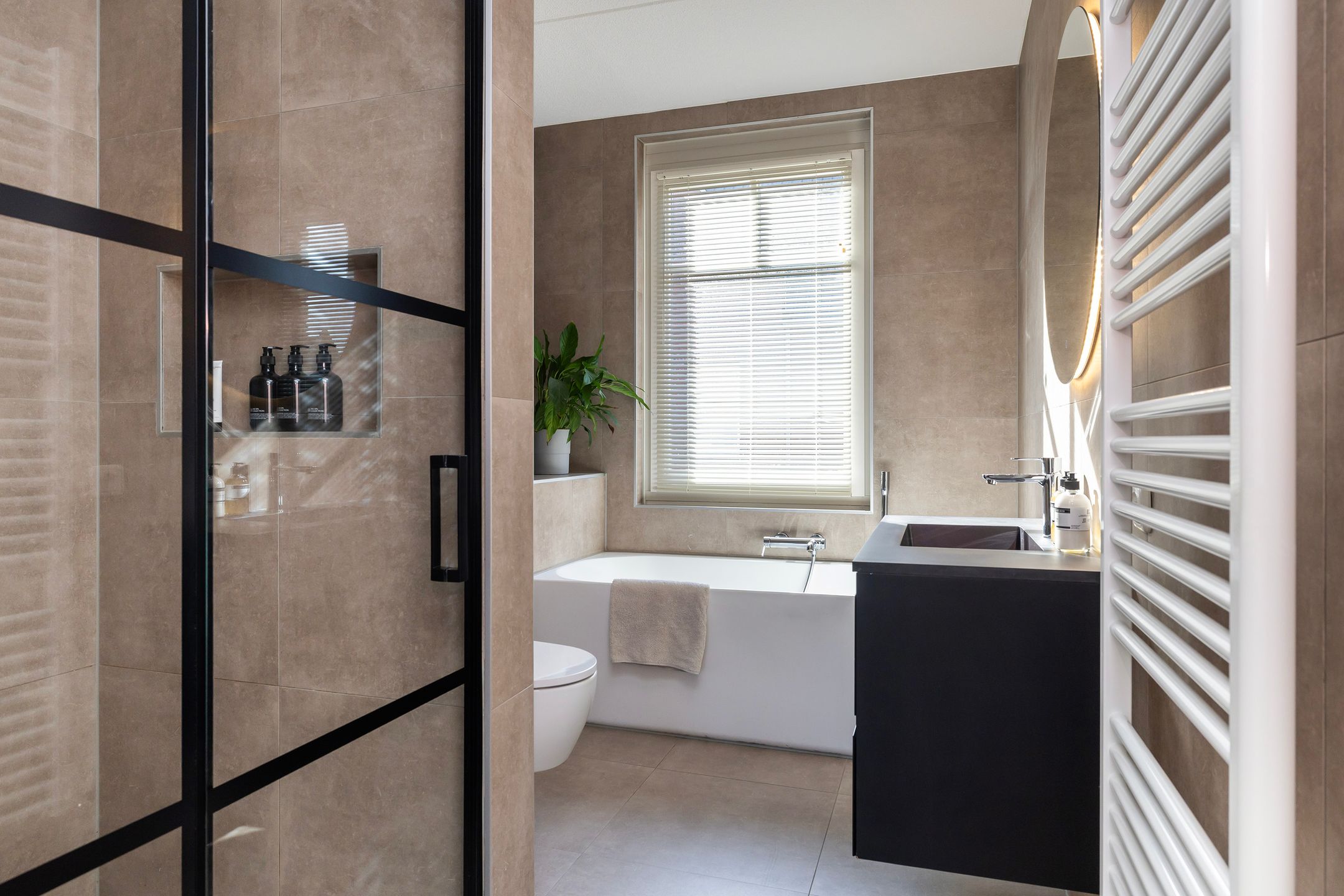 Foto 21 van Herwijnenhof 21