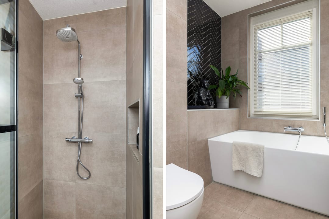 Foto 22 van Herwijnenhof 21