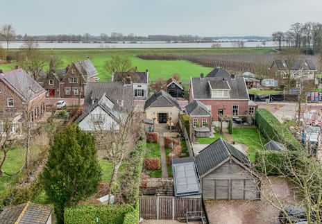 Kerkstraat 13 tertiary image