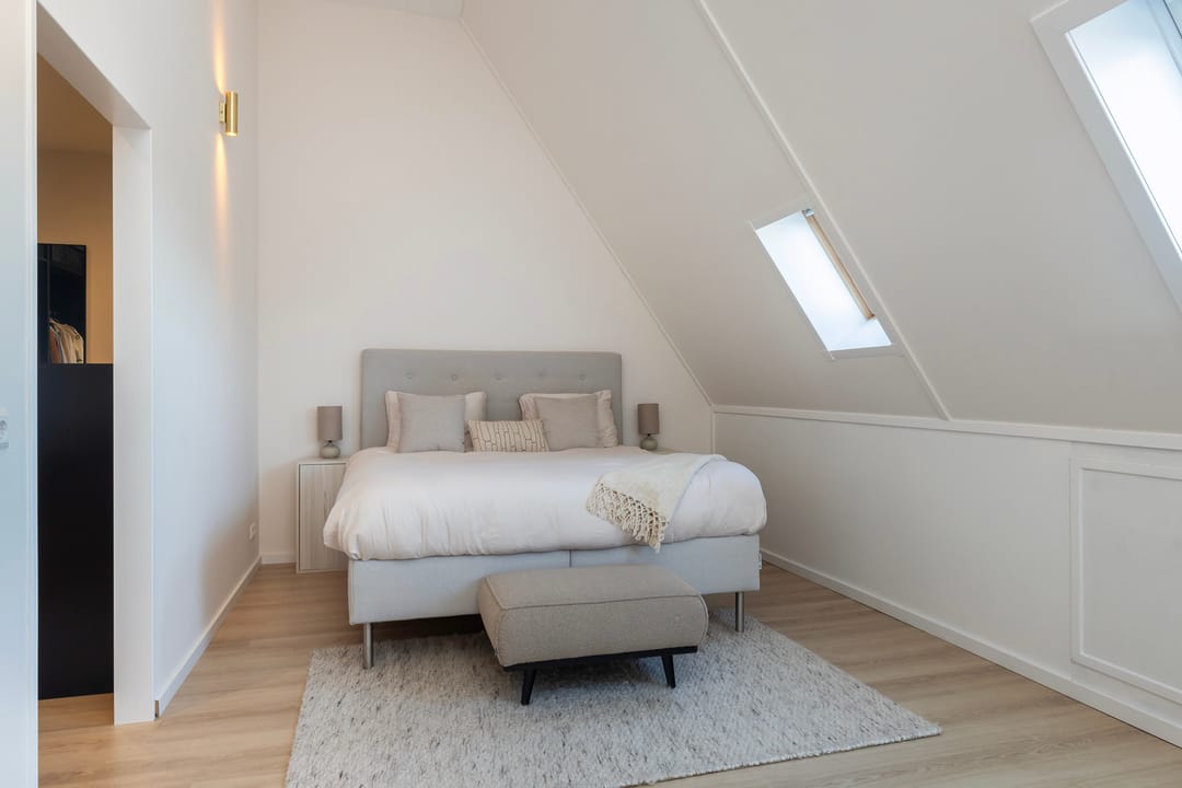 Foto 23 van Herwijnenhof 21