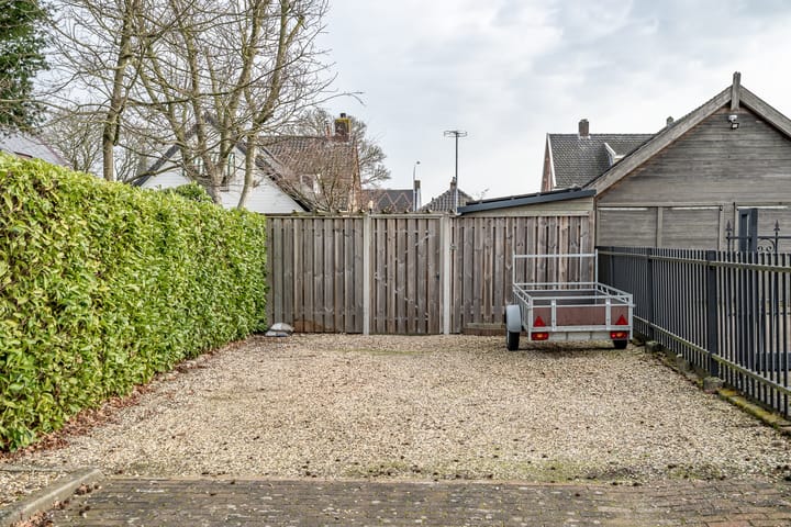 Foto 4 van Kerkstraat 13