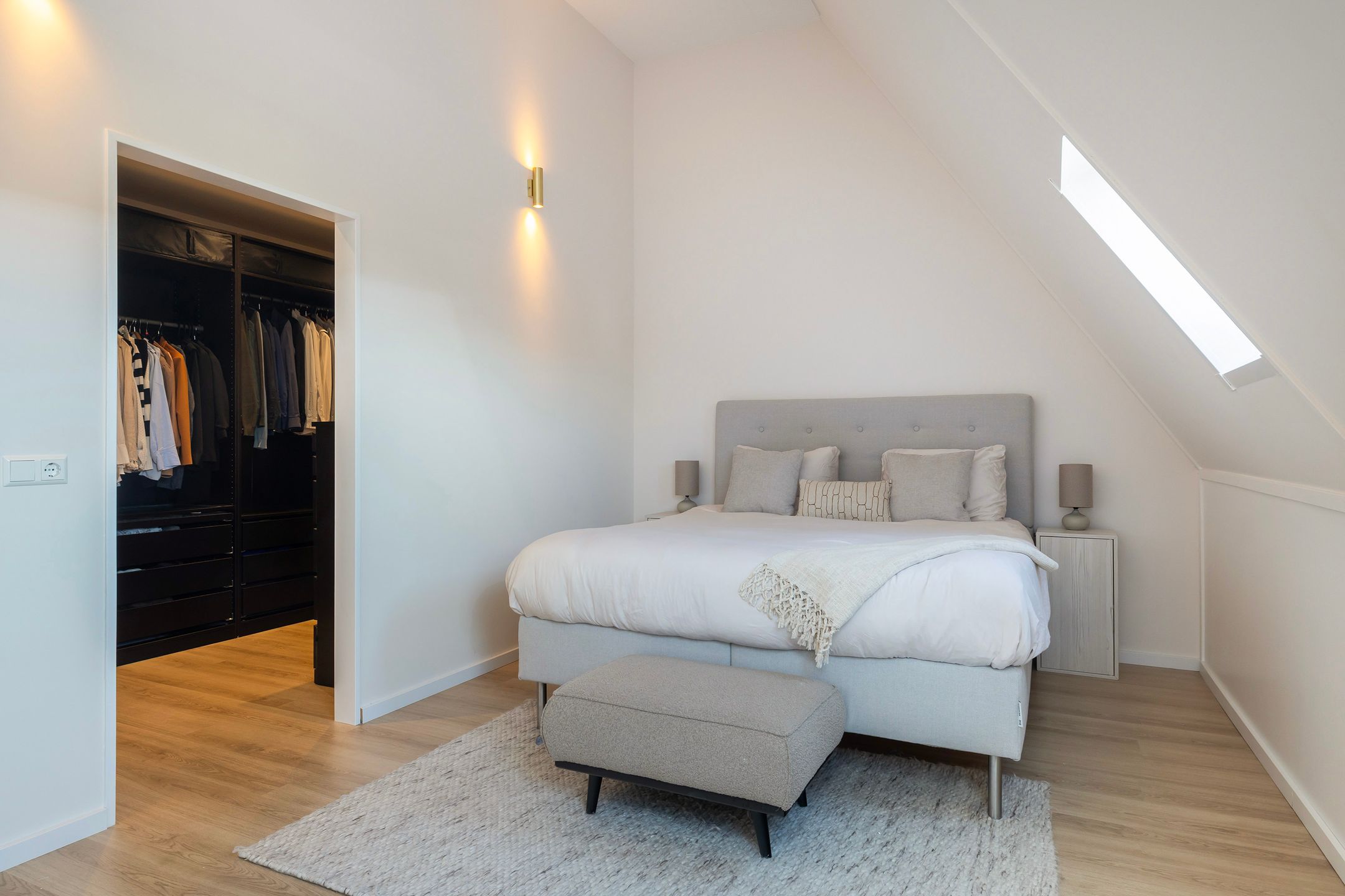 Foto 24 van Herwijnenhof 21