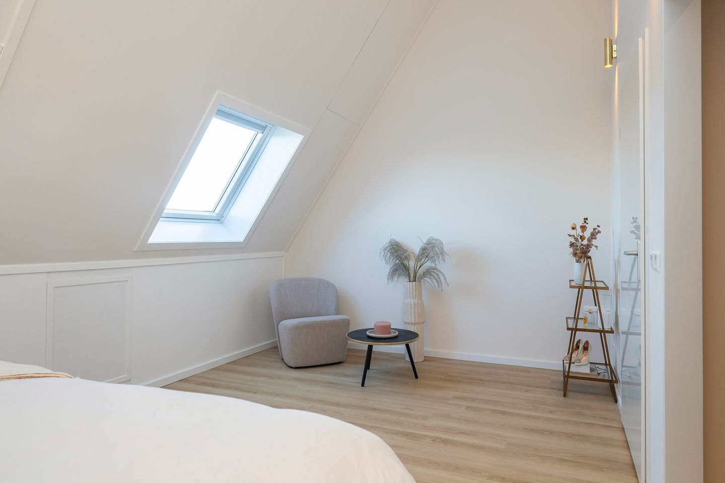 Foto 25 van Herwijnenhof 21