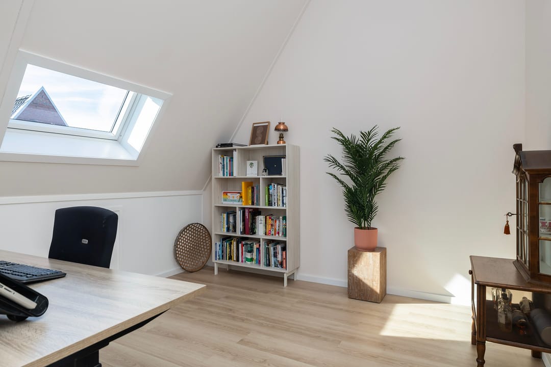 Foto 26 van Herwijnenhof 21